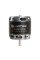Двигун T-motor x Series X3520 V3 Brushless Motors 720KV (AT3520-720KV)