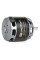 Двигун T-motor x Series X3520 V3 Brushless Motors 720KV (AT3520-720KV)