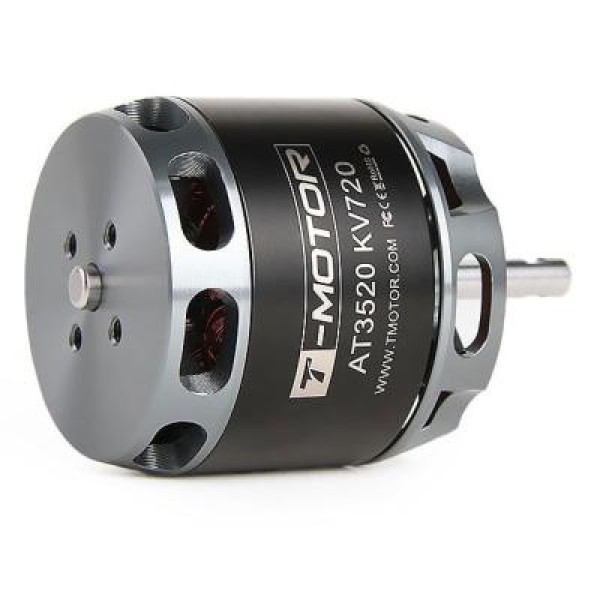 Двигун T-motor x Series X3520 V3 Brushless Motors 720KV (AT3520-720KV)