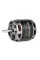 Двигун T-motor x Series X3520 V3 Brushless Motors 720KV (AT3520-720KV)