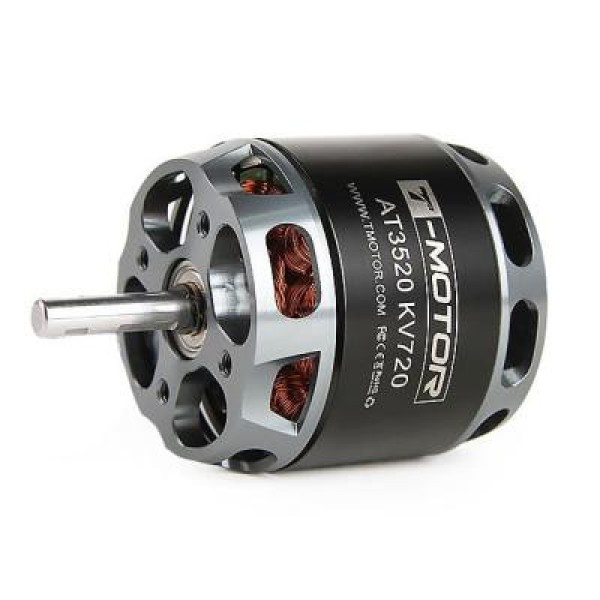 Двигун T-motor x Series X3520 V3 Brushless Motors 720KV (AT3520-720KV)