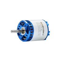 Sunnysky x Series v3 x2220 V3 Brushless Motors 1400KV (X2220-1400KV)