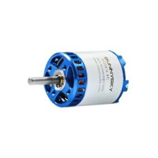 Sunnysky x Series v3 x2220 V3 Brushless Motors 2200KV (X2220-2200KV)
