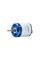 Двигун Sunnysky x Series v3 x2220 V3 Brushless Motors 2200KV (X2220-2200KV)