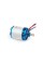 Двигун Sunnysky x Series v3 x2220 V3 Brushless Motors 2200KV (X2220-2200KV)