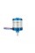 Двигун Sunnysky x Series v3 x2820 V3 Brushless Motors 1250KV (X2820-1250KV)