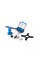 Двигун Sunnysky x Series v3 x2820 V3 Brushless Motors 1250KV (X2820-1250KV)