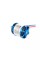 Двигун Sunnysky x Series v3 x2820 V3 Brushless Motors 1250KV (X2820-1250KV)