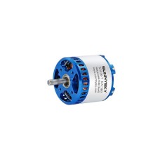 Sunnysky x Series v3 x3520 V3 Brushless Motors 560KV (X3520-560KV)