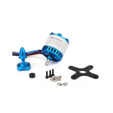 Sunnysky x Series v3 x3530 280KV упаковка 60 шт. (3530-280KVBULK)