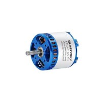 Sunnysky x Series v3 x3530 V3 Brushless Motors 860KV (X3530-860KV)