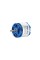 Двигун Sunnysky x Series v3 x3530 V3 Brushless Motors 860KV (X3530-860KV)