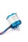 Двигун Sunnysky x Series v3 x3530 V3 Brushless Motors 860KV (X3530-860KV)