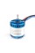 Двигун Sunnysky x Series v3 x3530 V3 Brushless Motors 860KV (X3530-860KV)
