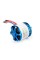 Двигун Sunnysky x Series v3 x3530 V3 Brushless Motors 860KV (X3530-860KV)