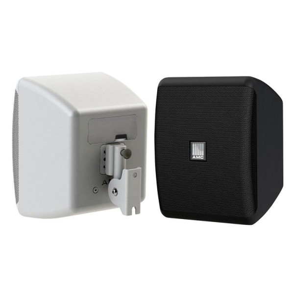 Ландшафтная акустика AMC 04 White