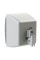 Ландшафтная акустика AMC 04 White