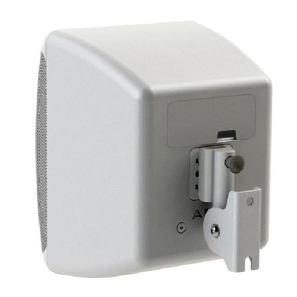 Ландшафтная акустика AMC 04 White