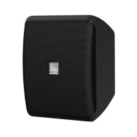 AMC 05 Black