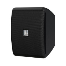 AMC 05 Black