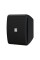 Ландшафтная акустика AMC 05 Black