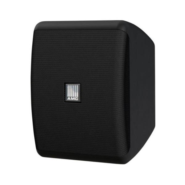 Ландшафтная акустика AMC 05 Black