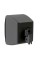 Ландшафтная акустика AMC 05 Black