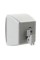 Ландшафтная акустика AMC 05 White