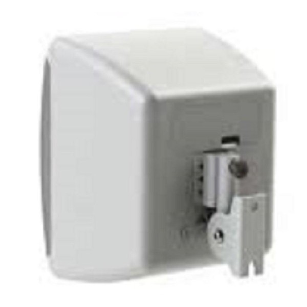 Ландшафтная акустика AMC 05 White