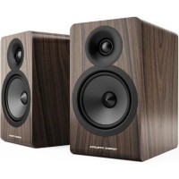 Acoustic Energy AE 100-2 Walnut