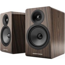 Acoustic Energy AE 100-2 Walnut