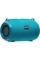 Портативная колонка Borofone BR4 Blue