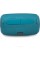 Портативная колонка Borofone BR4 Blue