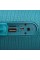 Портативная колонка Borofone BR4 Blue