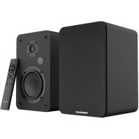 Blaupunkt BS50 Black (BS50BK)