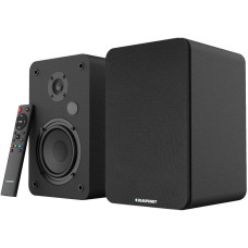 Blaupunkt BS50 Black (BS50BK)