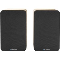Blaupunkt BS50 Oak (BS50OK)
