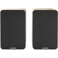 Blaupunkt BS50 Oak (BS50OK)