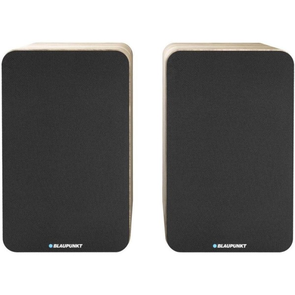 Акустические колонки Blaupunkt BS50 Oak (BS50OK)
