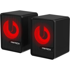 Fantech Beat GS203 Black