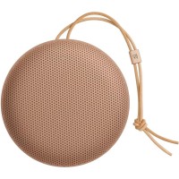 Bang & Olufsen Beosound A1 3rd Gen. Honey Tone