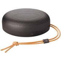 Bang & Olufsen Beosound A1 3rd Gen. Warm Granite