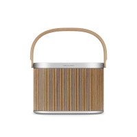 Bang & Olufsen Beosound A5 Oak