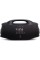 Портативная колонка JBL Boombox 4 Black (JBLBOOMBOX4BLK)