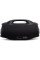 Портативная колонка JBL Boombox 4 Black (JBLBOOMBOX4BLK)