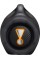 Портативная колонка JBL Boombox 4 Black (JBLBOOMBOX4BLK)