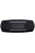 Портативная колонка JBL Boombox 4 Black (JBLBOOMBOX4BLK)