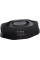 Портативная колонка JBL Boombox 4 Black (JBLBOOMBOX4BLK)