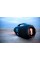 Портативная колонка JBL Boombox 4 Black (JBLBOOMBOX4BLK)