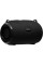Портативная колонка Borofone Br4 Black